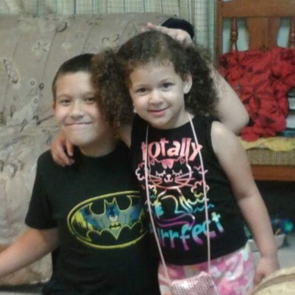 Meet your Posher, Julie - Picture 2 of 2